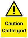 caution-cattle-grid~